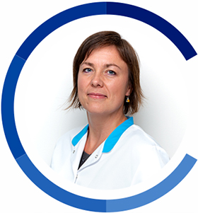 Petra Adamkova Clinical Research Center