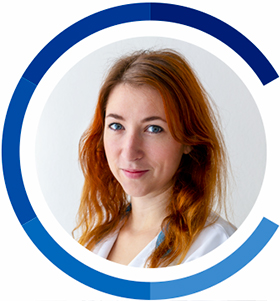 marketa-durisova